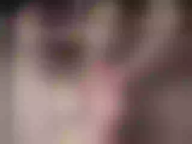 Live sex webcam photo for cutiepinayxx #291769708
