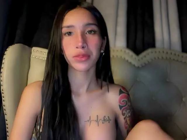 Live sex webcam photo for cutiepinayxx #291771074