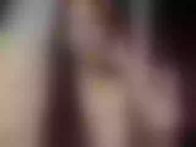 Live sex webcam photo for cutiepinayxx #291775176
