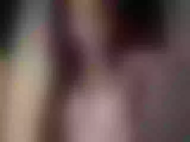 Live sex webcam photo for cutiepinayxx #291891554