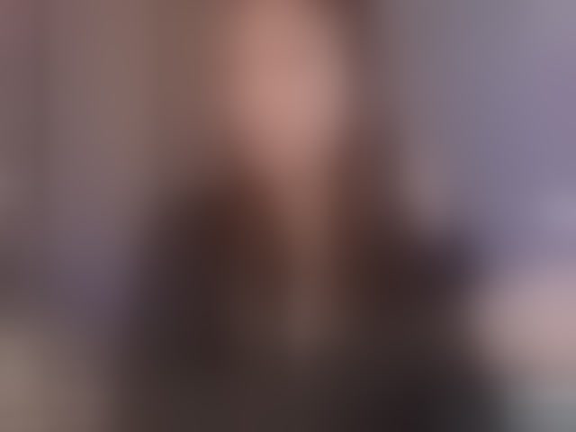 Live sex webcam photo for cutiepinayxx #292553732