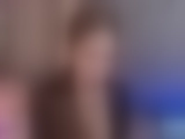 Live sex webcam photo for cutiepinayxx #292558848