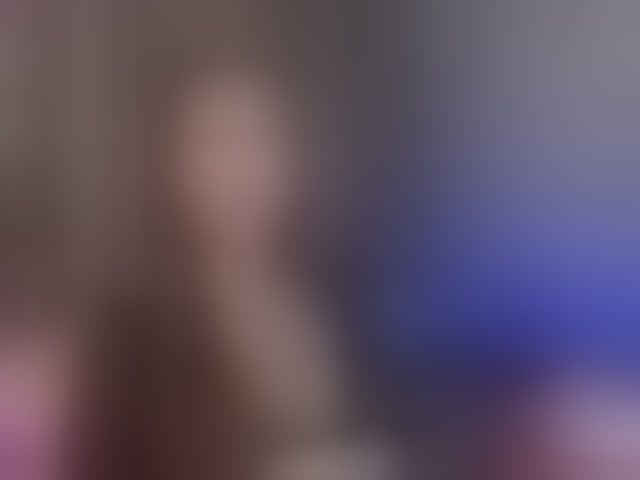 Live sex webcam photo for cutiepinayxx #292559768