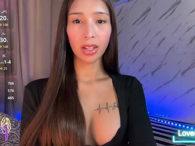 Live sex webcam photo for cutiepinayxx #292564560