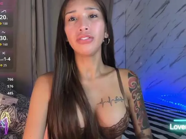 Live sex webcam photo for cutiepinayxx #292565369
