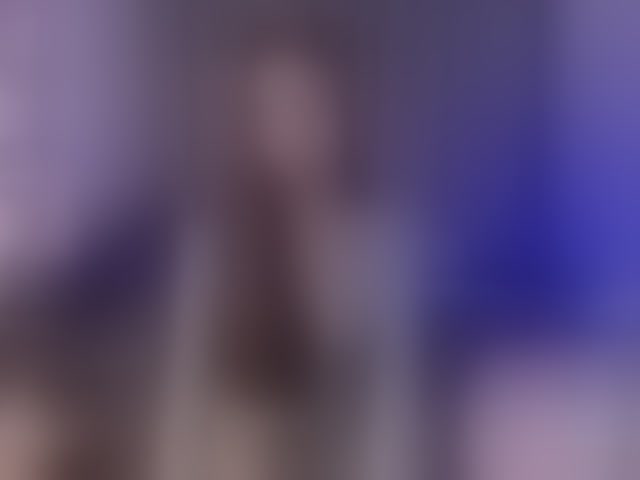 Live sex webcam photo for cutiepinayxx #292645432
