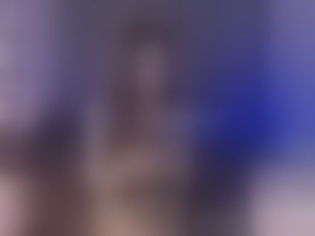 Live sex webcam photo for cutiepinayxx #292651452