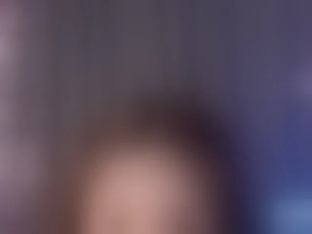 Live sex webcam photo for cutiepinayxx #292678665