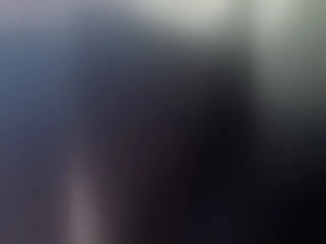 Live sex webcam photo for cutiepinayxx #292682575