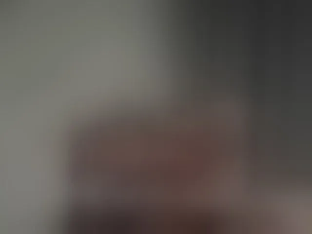 Live sex webcam photo for cutiepinayxx #292699318