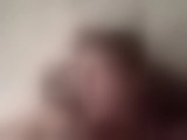Live sex webcam photo for cutiepinayxx #292706225