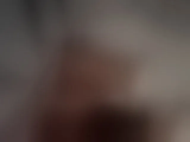 Live sex webcam photo for cutiepinayxx #292717977