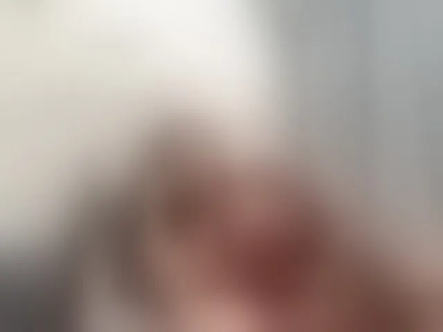 Live sex webcam photo for cutiepinayxx #292727781