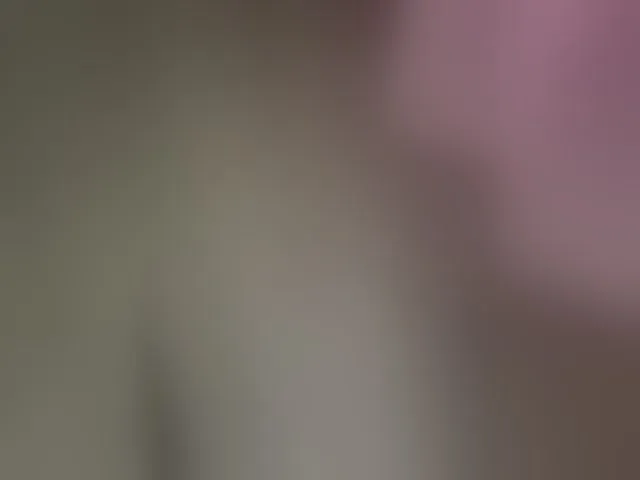 Live sex webcam photo for cutiepinayxx #292729602