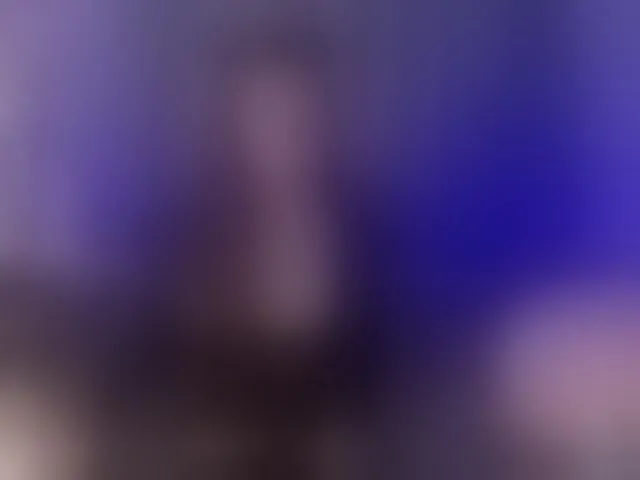 Live sex webcam photo for cutiepinayxx #292737433