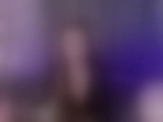 Live sex webcam photo for cutiepinayxx #292738798
