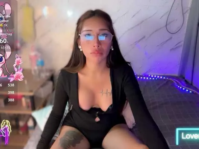 Live sex webcam photo for cutiepinayxx #292740123