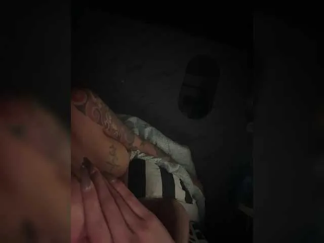 Live sex webcam photo for cutiepinayxx #292742303