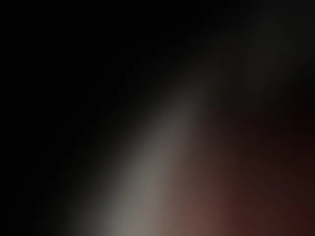 Live sex webcam photo for cutiepinayxx #292749147
