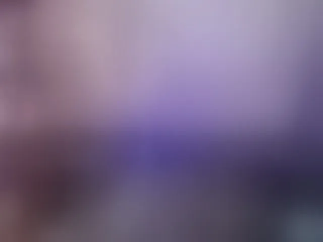 Live sex webcam photo for cutiepinayxx #292752792