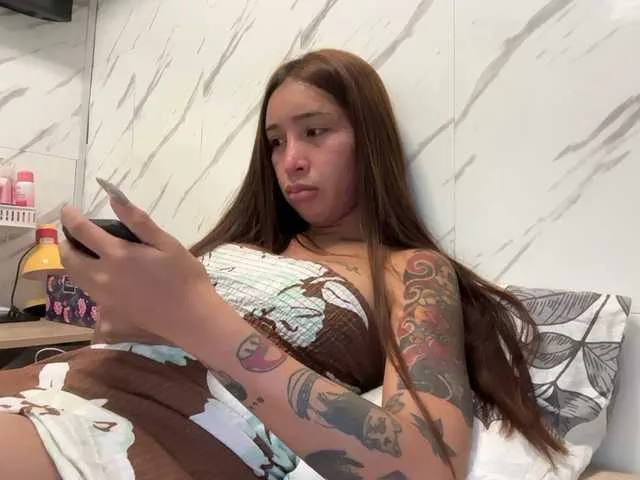 Live sex webcam photo for cutiepinayxx #292765046