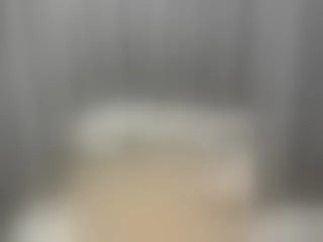 Live sex webcam photo for cutiepinayxx #292771758