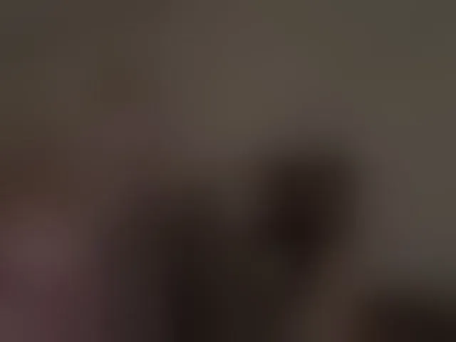 Live sex webcam photo for cutiepinayxx #292777818