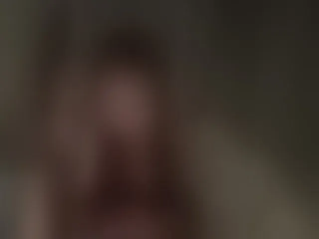 Live sex webcam photo for cutiepinayxx #292842130