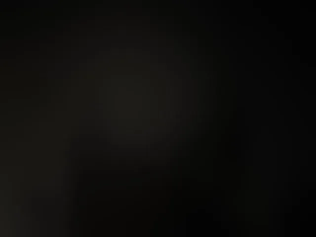 Live sex webcam photo for cutiepinayxx #292850955