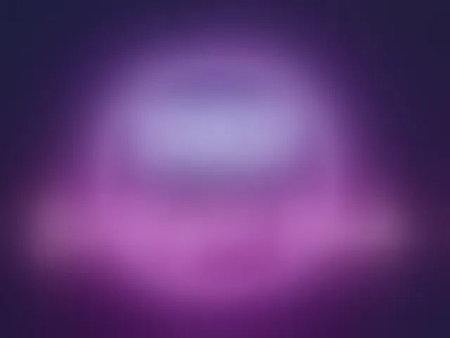 Live sex webcam photo for cutiepinayxx #292854221