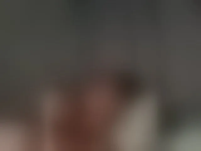 Live sex webcam photo for cutiepinayxx #292899329