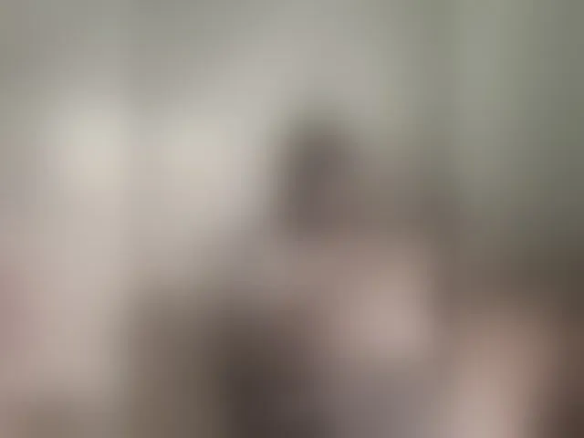 Live sex webcam photo for cutiepinayxx #292908861
