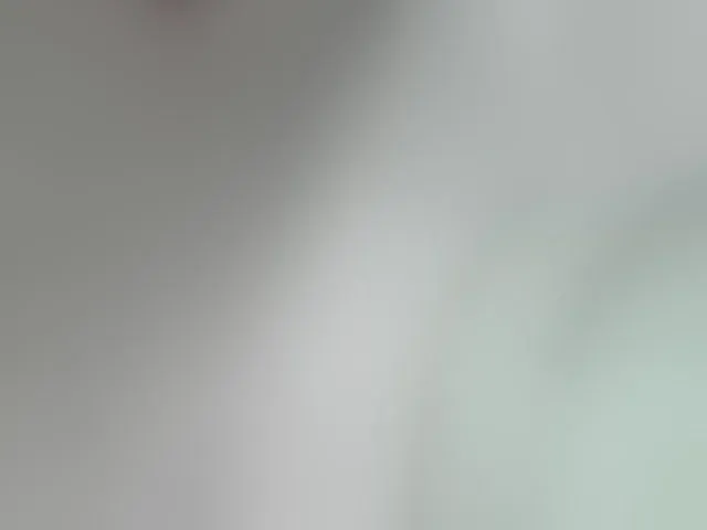Live sex webcam photo for cutiepinayxx #292925348