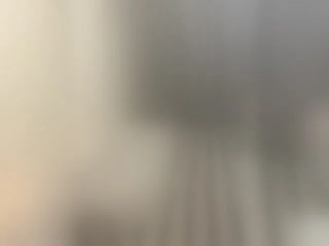 Live sex webcam photo for cutiepinayxx #292931421