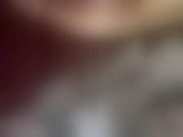 Live sex webcam photo for cutiepinayxx #292935944