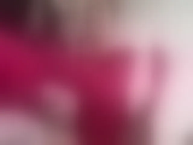 Live sex webcam photo for cutiepinayxx #292949216