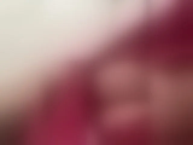 Live sex webcam photo for cutiepinayxx #292952068