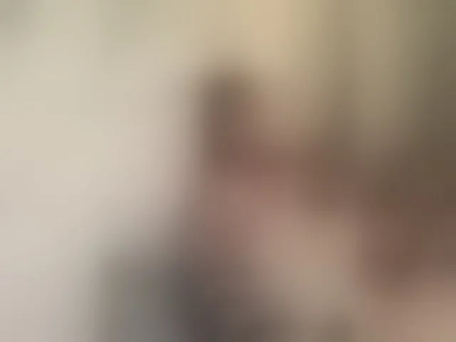 Live sex webcam photo for cutiepinayxx #292980963