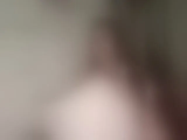 Live sex webcam photo for cutiepinayxx #292983153