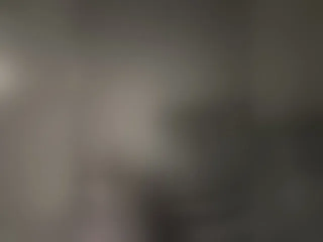 Live sex webcam photo for cutiepinayxx #292990233