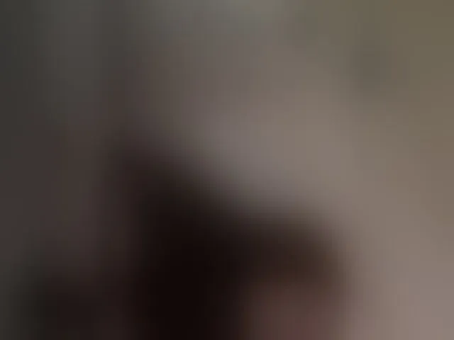 Live sex webcam photo for cutiepinayxx #292997137