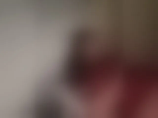 Live sex webcam photo for cutiepinayxx #292999280