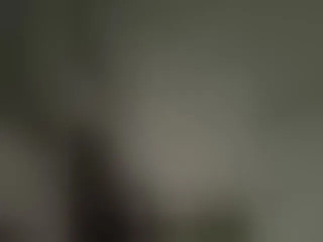 Live sex webcam photo for cutiepinayxx #293001269