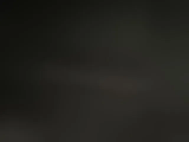 Live sex webcam photo for cutiepinayxx #293008989