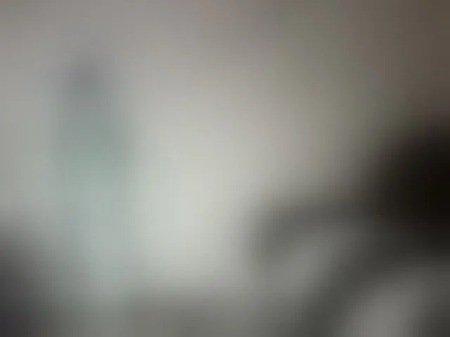 Live sex webcam photo for cutiepinayxx #293013116