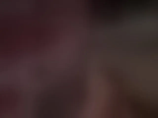 Live sex webcam photo for cutiepinayxx #293024990