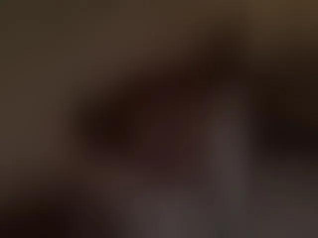 Live sex webcam photo for cutiepinayxx #293040545