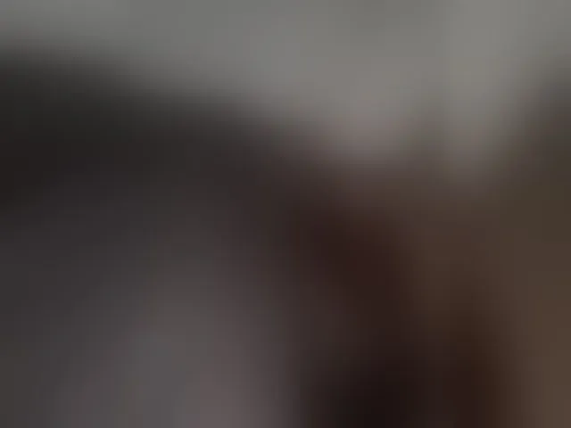 Live sex webcam photo for cutiepinayxx #293049310