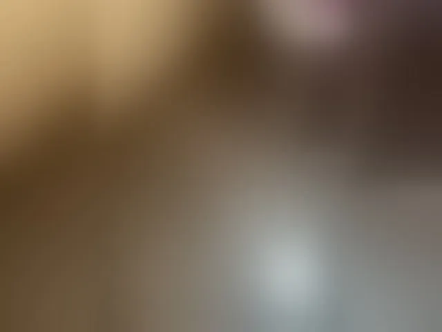 Live sex webcam photo for cutiepinayxx #293053022