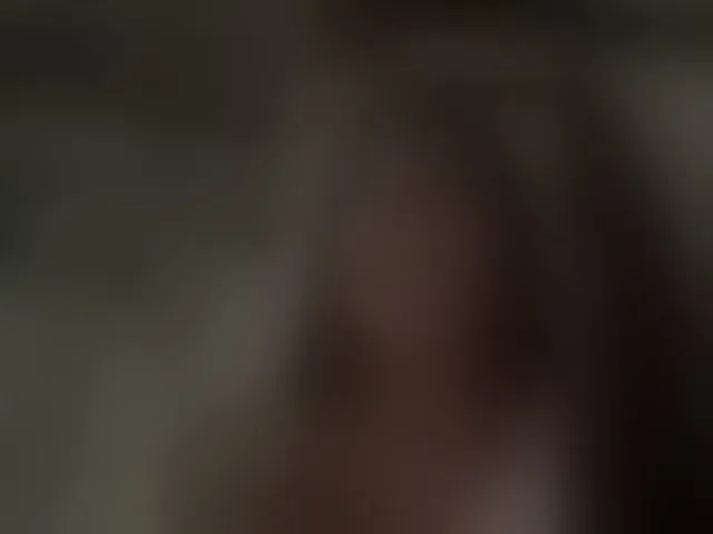 Live sex webcam photo for cutiepinayxx #293054779